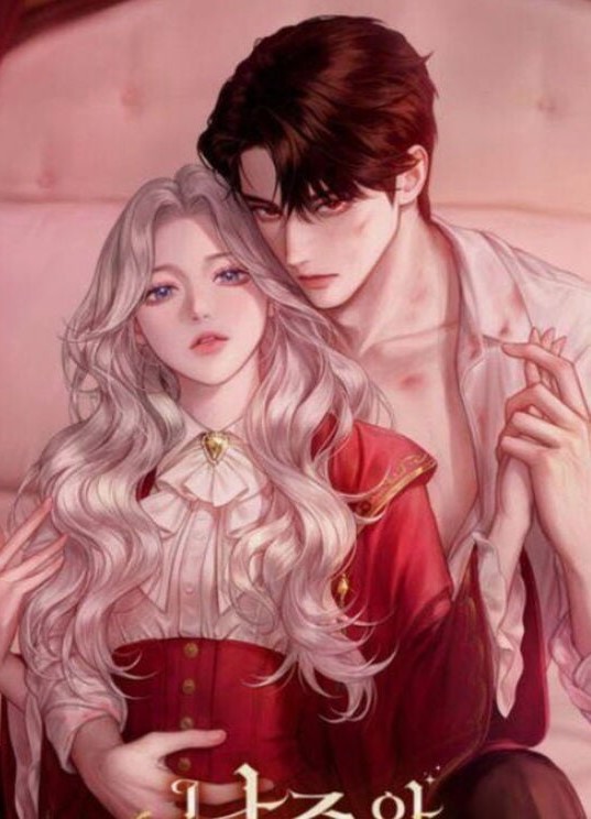 Xuyên Vào Sách Mạt Thế, Cầm Bàn Tay Vàng Buff Cả Thế Giới ( Dịch Full )